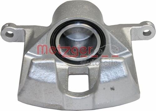 METZGER BREMSSATTEL GENERALÜBERHOLT IM AUSTAUSCH 6250547 
