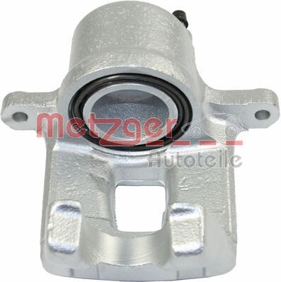 METZGER BREMSSATTEL GENERALÜBERHOLT IM AUSTAUSCH 6250726 