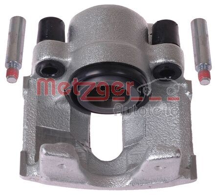 METZGER BREMSSATTEL GENERALÜBERHOLT IM AUSTAUSCH 6250448 