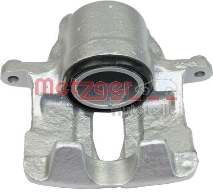 METZGER BREMSSATTEL GENERALÜBERHOLT IM AUSTAUSCH 6251052 