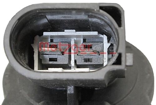 METZGER BREMSSATTEL NEUTEIL, MIT STELLELEMENT 6261193 