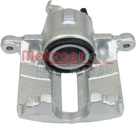 METZGER BREMSSATTEL GENERALÜBERHOLT IM AUSTAUSCH 6251040 