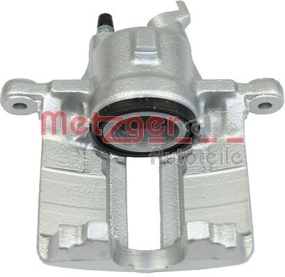 METZGER BREMSSATTEL GENERALÜBERHOLT IM AUSTAUSCH 6251039 