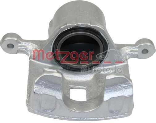 METZGER BREMSSATTEL GENERALÜBERHOLT IM AUSTAUSCH 6250987 