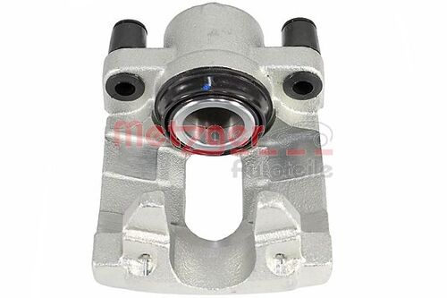 METZGER BREMSSATTEL NEUTEIL 6260654 