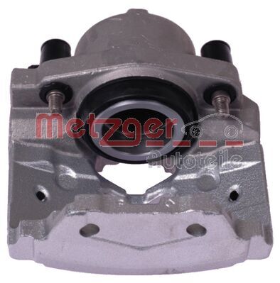 METZGER BREMSSATTEL GENERALÜBERHOLT IM AUSTAUSCH 6250263 