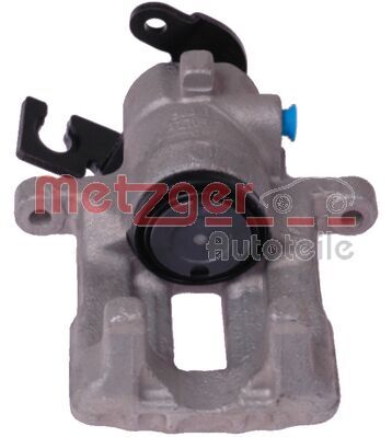 METZGER BREMSSATTEL GENERALÜBERHOLT IM AUSTAUSCH 6250800 