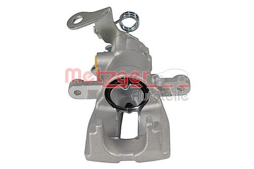 METZGER BREMSSATTEL NEUTEIL 6260434 