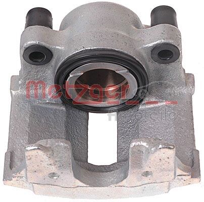 METZGER BREMSSATTEL GENERALÜBERHOLT IM AUSTAUSCH 6250952 