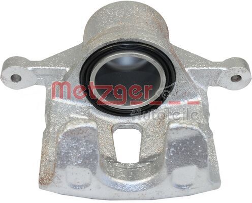 METZGER BREMSSATTEL GENERALÜBERHOLT IM AUSTAUSCH 6251087 