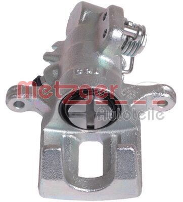METZGER BREMSSATTEL GENERALÜBERHOLT IM AUSTAUSCH 6250626 