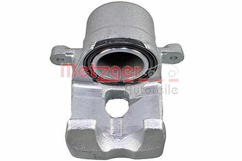 METZGER BREMSSATTEL NEUTEIL 6260543 