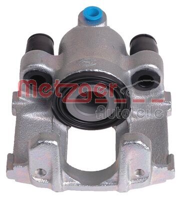 METZGER BREMSSATTEL GENERALÜBERHOLT IM AUSTAUSCH 6250968 