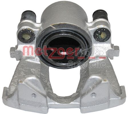 METZGER BREMSSATTEL GENERALÜBERHOLT IM AUSTAUSCH 6250515 