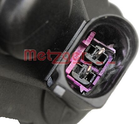 METZGER BREMSSATTEL NEUTEIL, MIT STELLELEMENT 6261191 