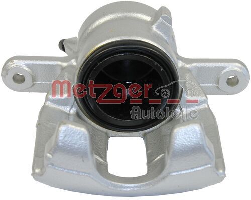 METZGER BREMSSATTEL GENERALÜBERHOLT IM AUSTAUSCH 6251065 