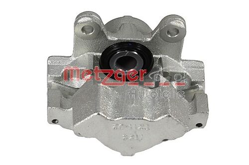 METZGER BREMSSATTEL NEUTEIL 6260125 