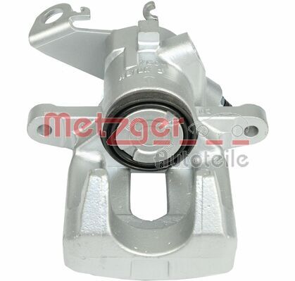 METZGER BREMSSATTEL GENERALÜBERHOLT IM AUSTAUSCH 6250231 