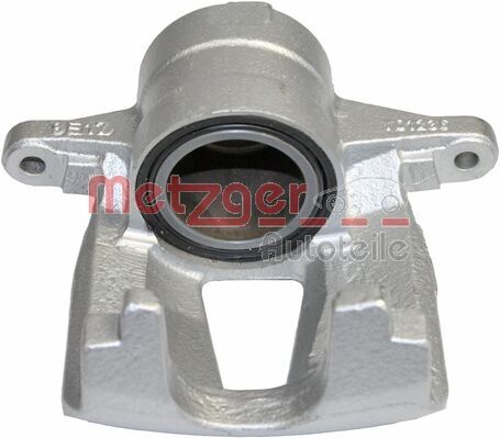 METZGER BREMSSATTEL GENERALÜBERHOLT IM AUSTAUSCH 6250578 