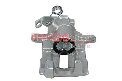 METZGER BREMSSATTEL NEUTEIL 6260047 