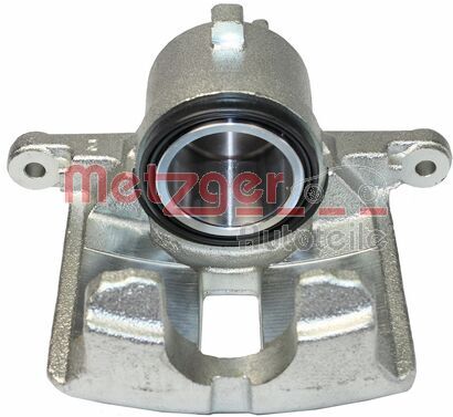 METZGER BREMSSATTEL GENERALÜBERHOLT IM AUSTAUSCH 6250501 