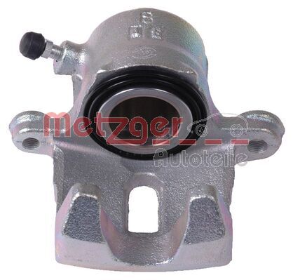 METZGER BREMSSATTEL GENERALÜBERHOLT IM AUSTAUSCH 6250530 