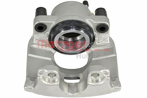 METZGER BREMSSATTEL NEUTEIL 6261060 