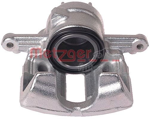 METZGER BREMSSATTEL GENERALÜBERHOLT IM AUSTAUSCH 6251097 