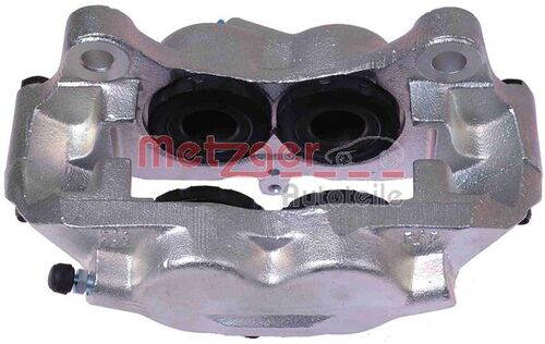 METZGER BREMSSATTEL GENERALÜBERHOLT IM AUSTAUSCH 6251021 