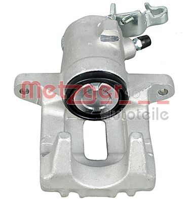 METZGER BREMSSATTEL NEUTEIL 6260008 
