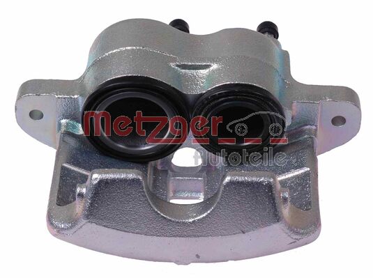 METZGER BREMSSATTEL GENERALÜBERHOLT IM AUSTAUSCH 6250872 