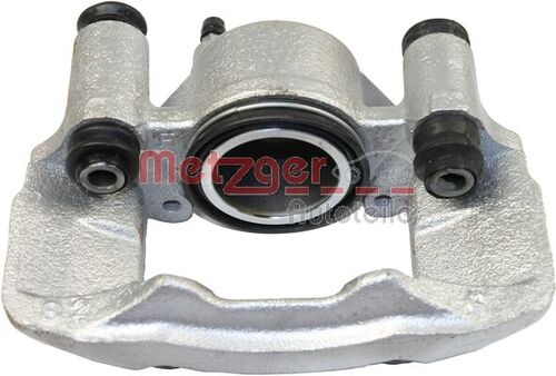 METZGER BREMSSATTEL GENERALÜBERHOLT IM AUSTAUSCH 6250763 