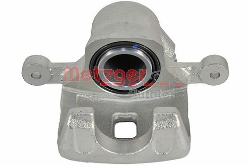 METZGER BREMSSATTEL NEUTEIL 6260983 