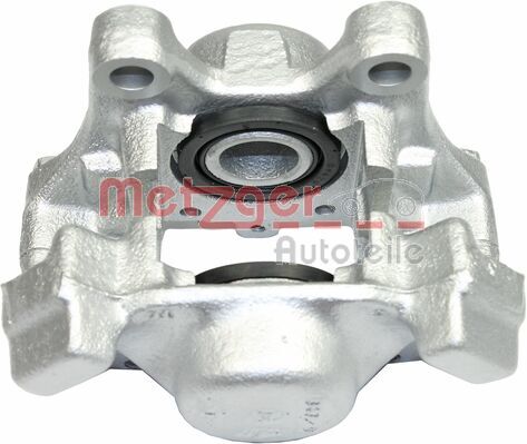METZGER BREMSSATTEL GENERALÜBERHOLT IM AUSTAUSCH 6250443 