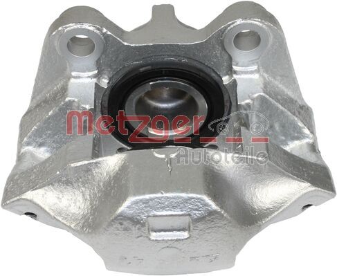 METZGER BREMSSATTEL GENERALÜBERHOLT IM AUSTAUSCH 6250898 