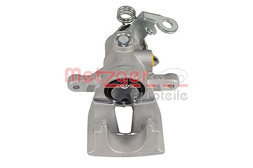 METZGER BREMSSATTEL NEUTEIL 6260571 
