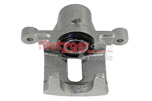 METZGER BREMSSATTEL NEUTEIL 6260295 