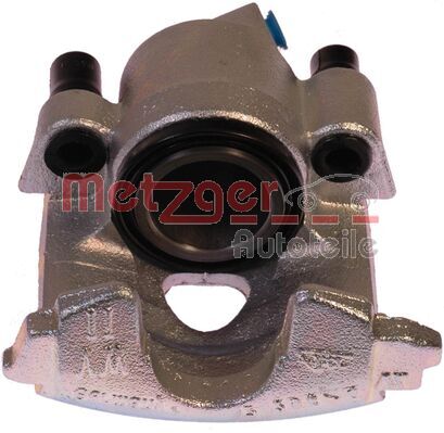 METZGER BREMSSATTEL GENERALÜBERHOLT IM AUSTAUSCH 6250130 