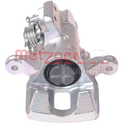 METZGER BREMSSATTEL GENERALÜBERHOLT IM AUSTAUSCH 6250255 