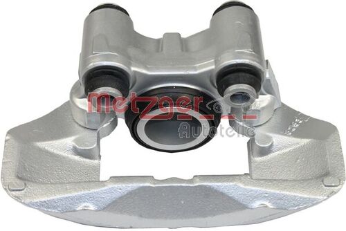 METZGER BREMSSATTEL GENERALÜBERHOLT IM AUSTAUSCH 6250906 