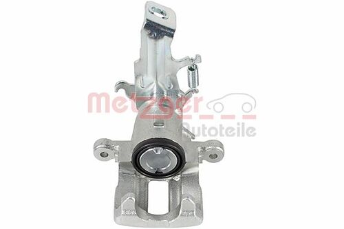METZGER BREMSSATTEL NEUTEIL 6260322 