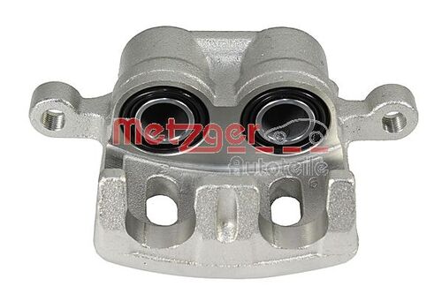 METZGER BREMSSATTEL NEUTEIL 6260422 