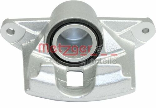 METZGER BREMSSATTEL GENERALÜBERHOLT IM AUSTAUSCH 6250288 