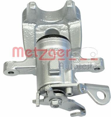 METZGER BREMSSATTEL GENERALÜBERHOLT IM AUSTAUSCH 6250098 