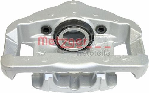 METZGER BREMSSATTEL GENERALÜBERHOLT IM AUSTAUSCH 6250177 