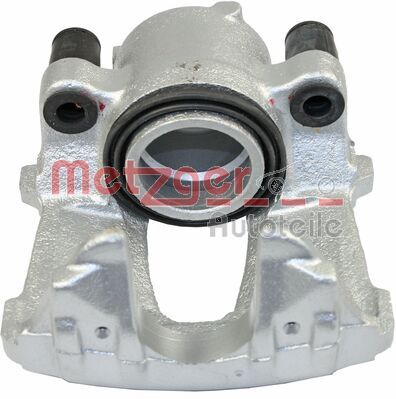 METZGER BREMSSATTEL GENERALÜBERHOLT IM AUSTAUSCH 6250735 