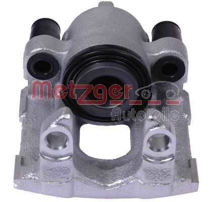 METZGER BREMSSATTEL GENERALÜBERHOLT IM AUSTAUSCH 6250699 