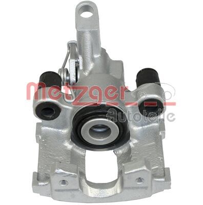 METZGER BREMSSATTEL GENERALÜBERHOLT IM AUSTAUSCH 6250943 