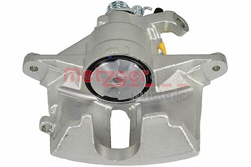 METZGER BREMSSATTEL NEUTEIL 6260818 
