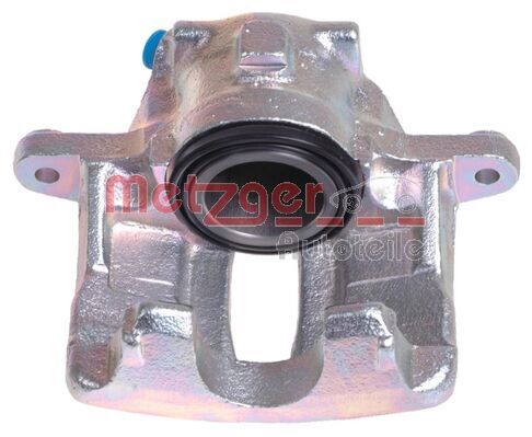 METZGER BREMSSATTEL GENERALÜBERHOLT IM AUSTAUSCH 6250926 
